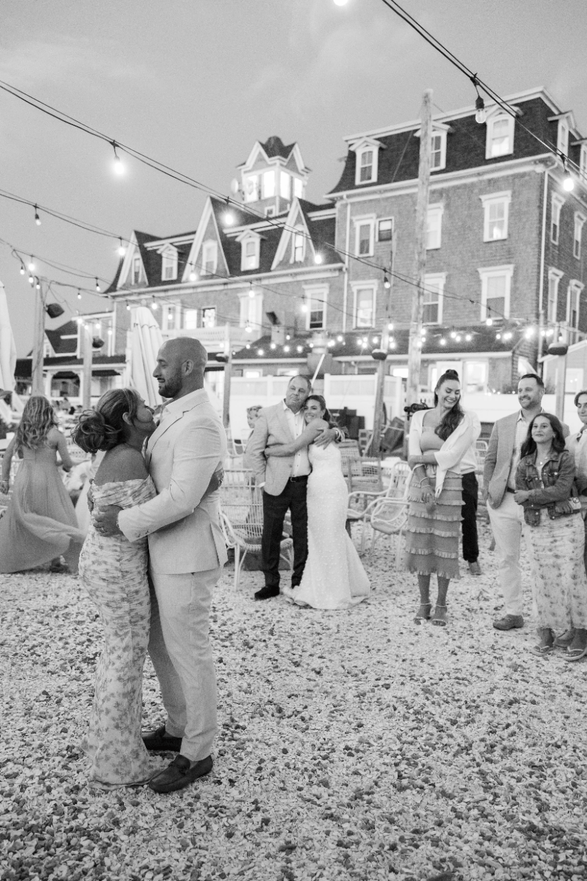 Andrew Sandarciero & Danielle Posimato's wedding-image-56