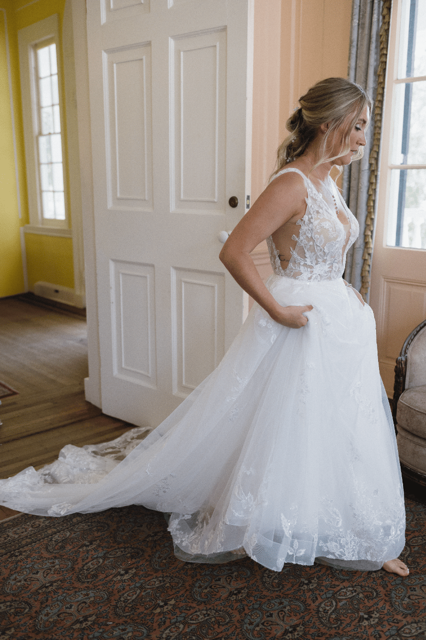 Taylor Johnson & Chelsea Behnke's wedding-image-82