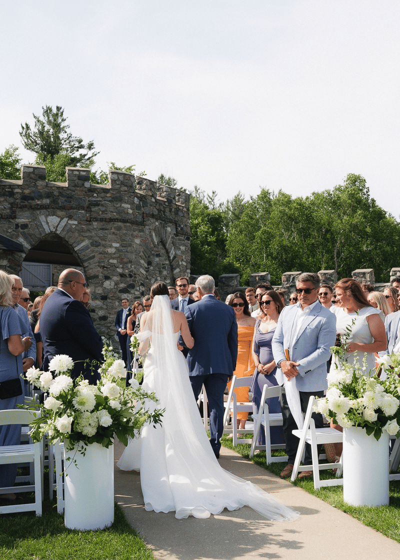 Kasey Sullivan & Jon Sullivan's wedding-image-100