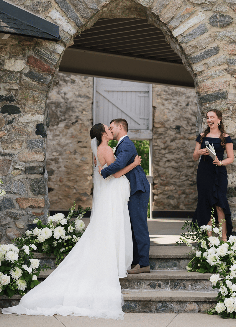 Kasey Sullivan & Jon Sullivan's wedding-image-106