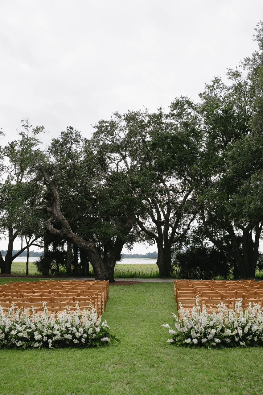 Taylor Johnson & Chelsea Behnke's wedding-image-98