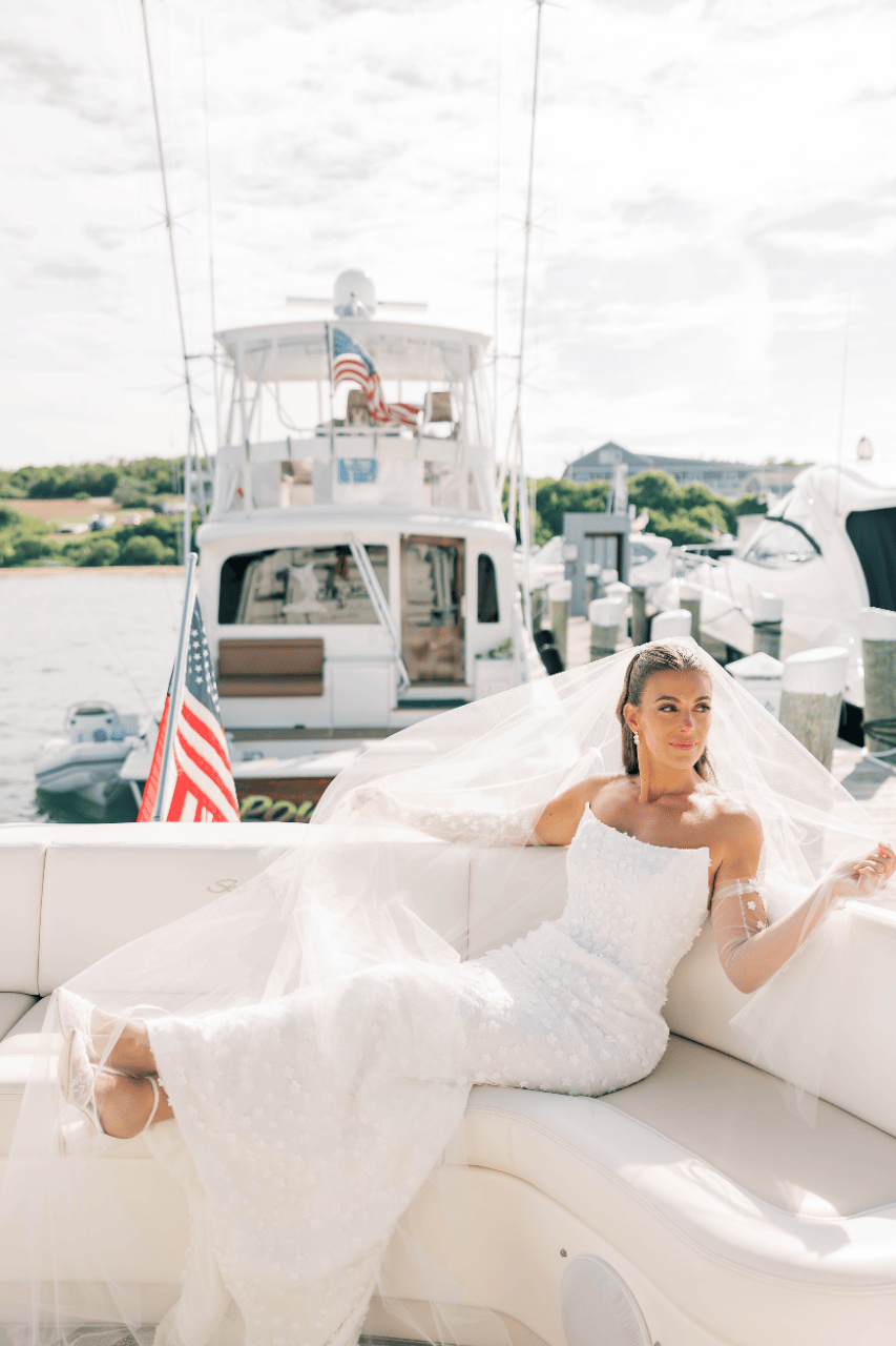 Andrew Sandarciero & Danielle Posimato's wedding-image-10