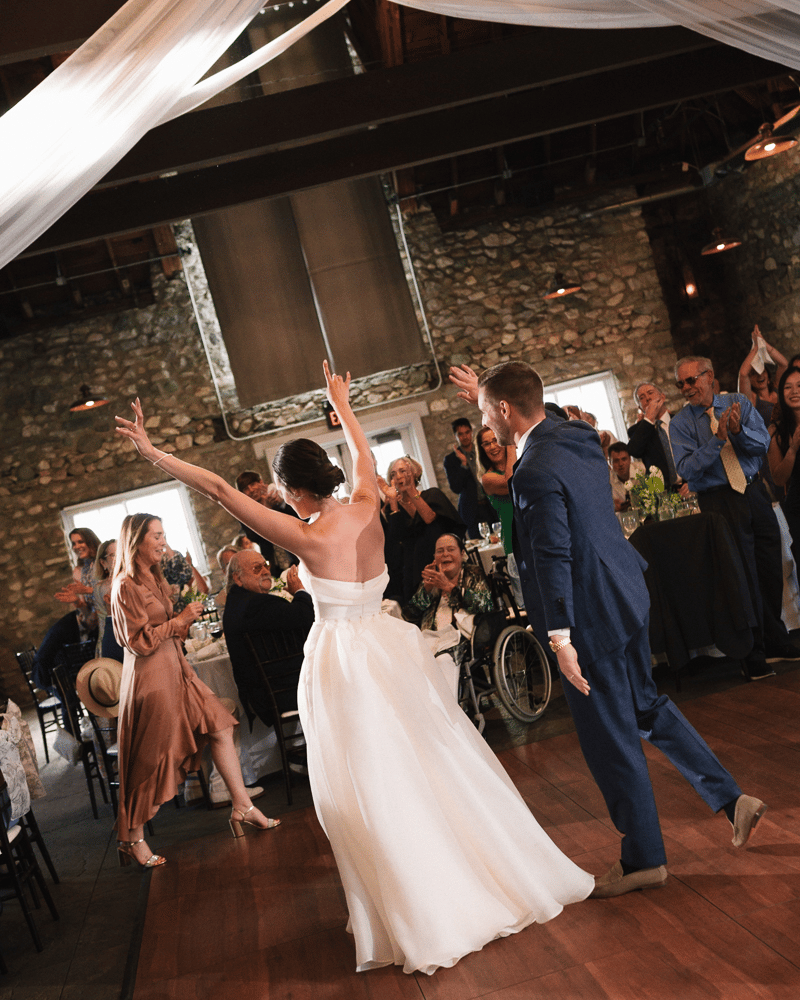 Kasey Sullivan & Jon Sullivan's wedding-image-129