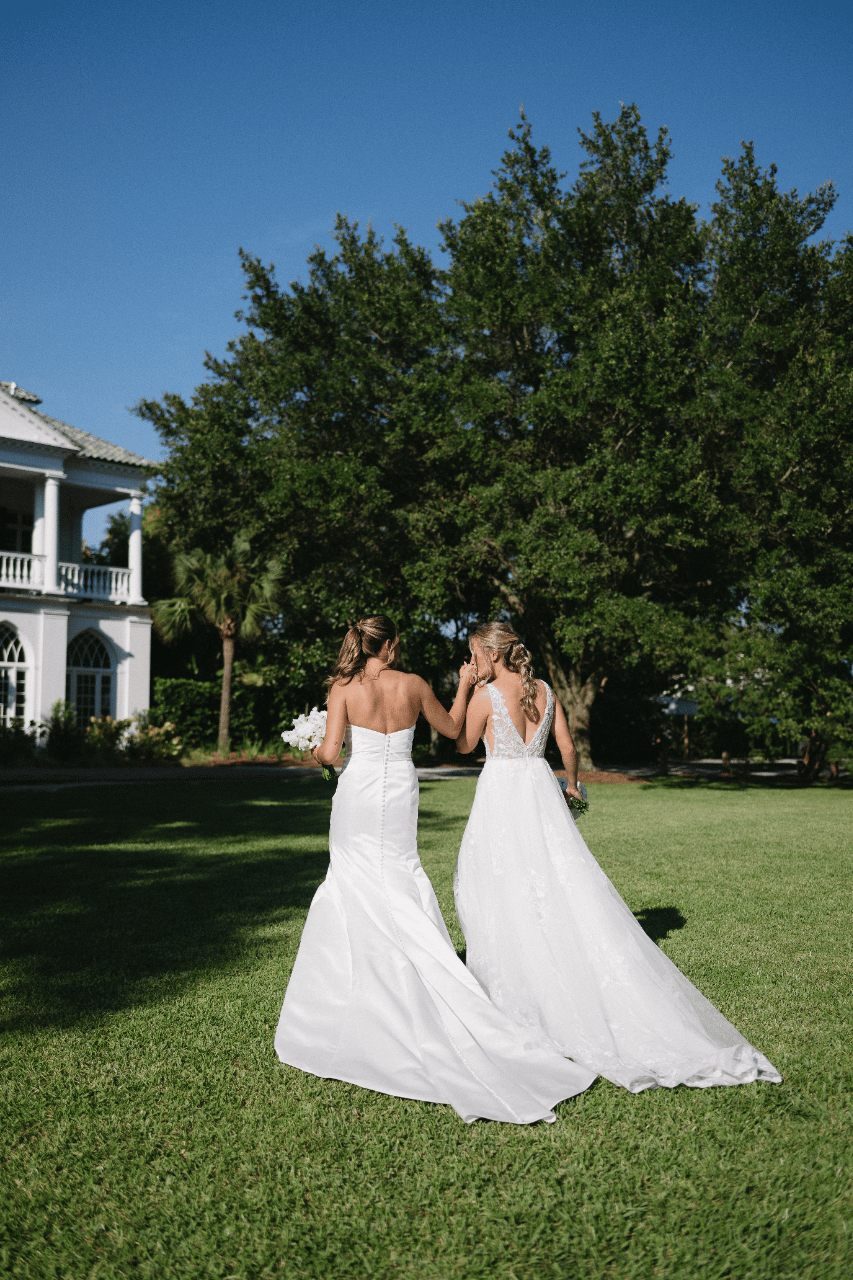 Taylor Johnson & Chelsea Behnke's wedding-image-73