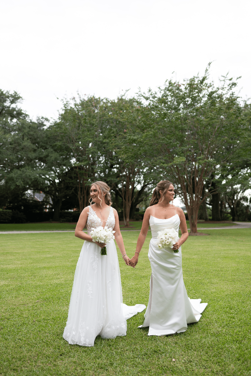 Taylor Johnson & Chelsea Behnke's wedding-image-74