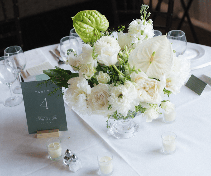 Sweetwater Floral