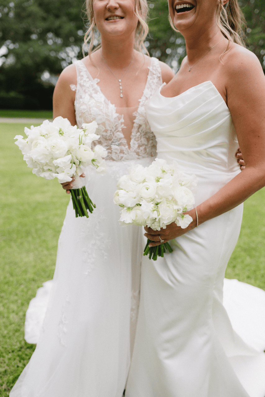 Taylor Johnson & Chelsea Behnke's wedding-image-78