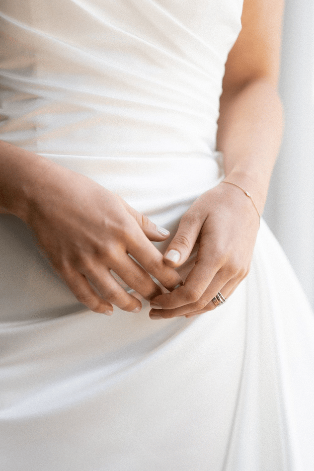 Kristina Todorovic & Octavian Cretu's wedding 16