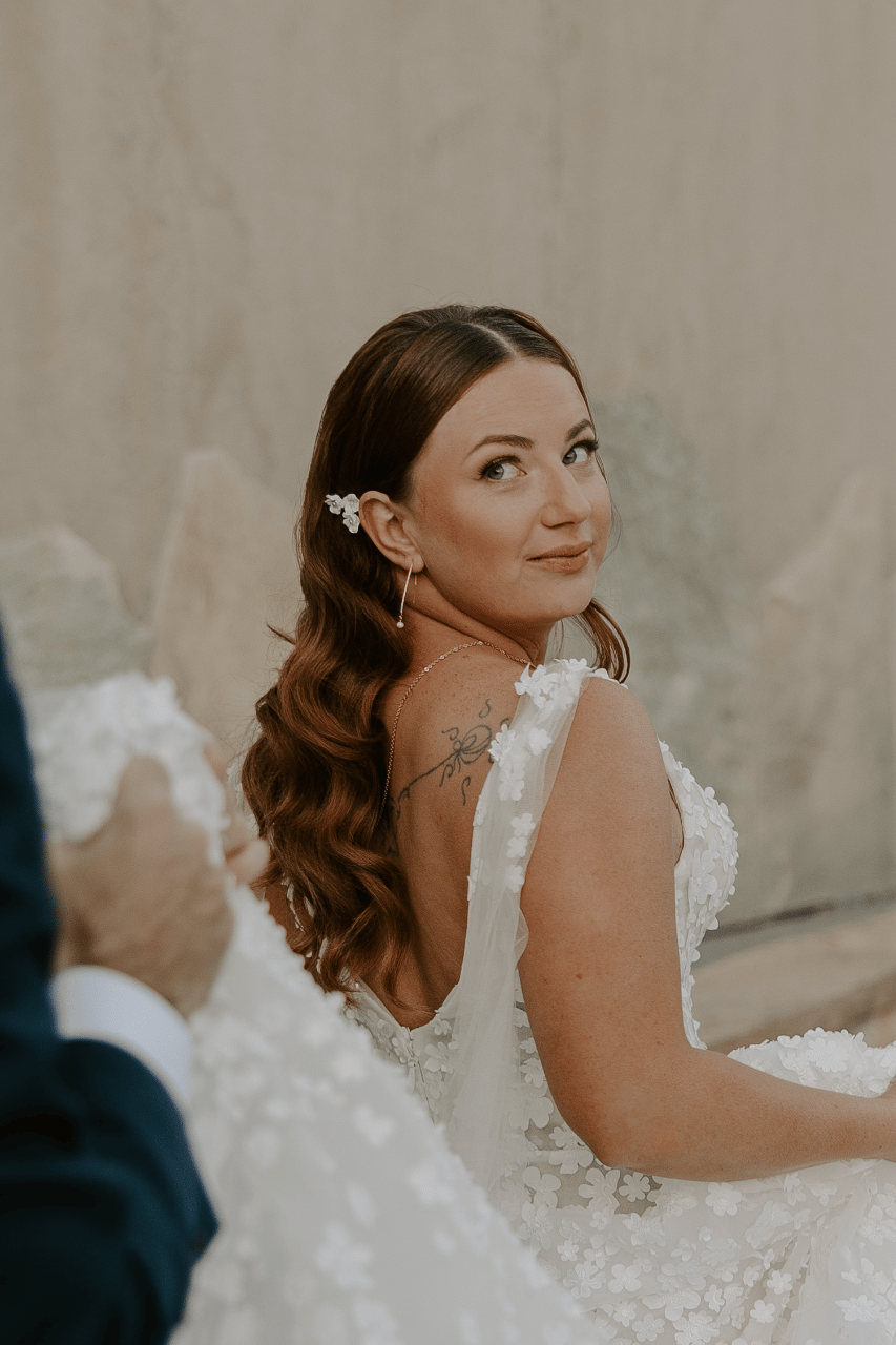 Colorado MUA portfolio 5