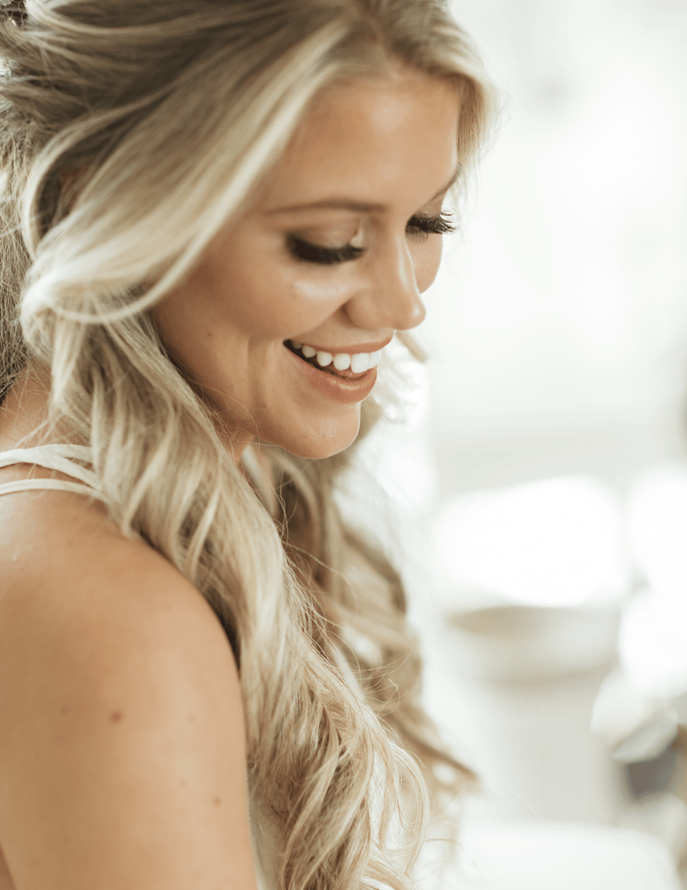 Colorado MUA portfolio 3