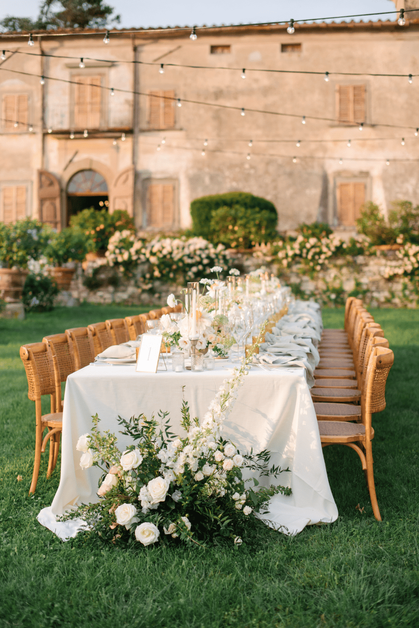 Alexandra Cross & Giovanni Luna's wedding-image-15