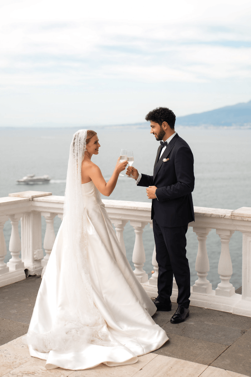 Davide K & Camilla J's wedding-image-89