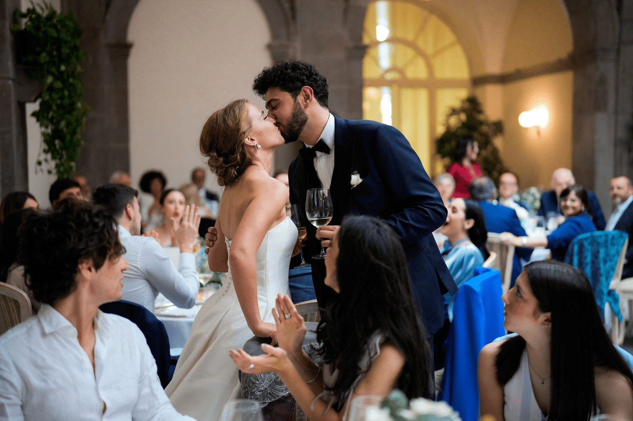 Davide K & Camilla J's wedding-image-117