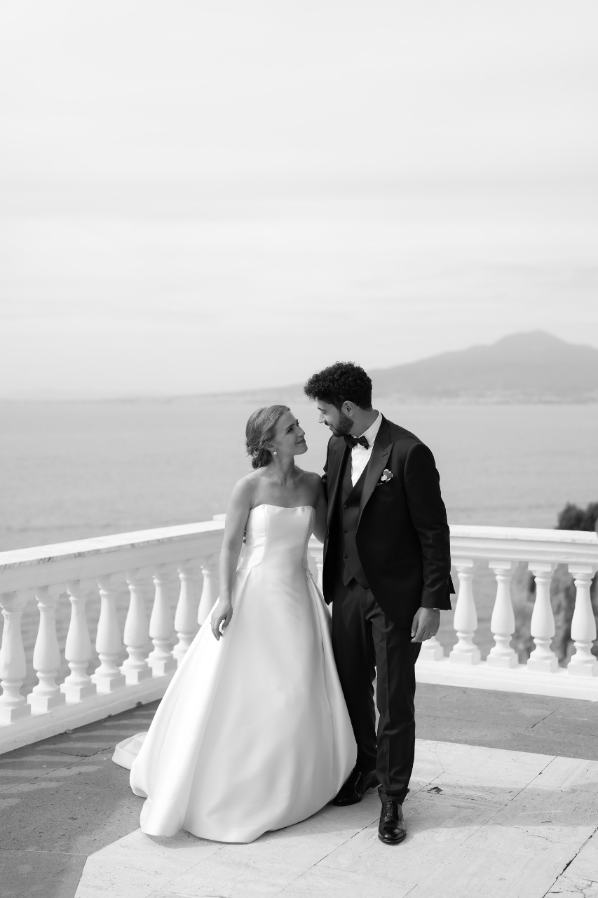 Davide K & Camilla J's wedding-image-109