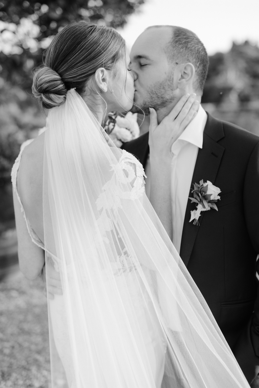 Alexandra Cross & Giovanni Luna's wedding-image-66