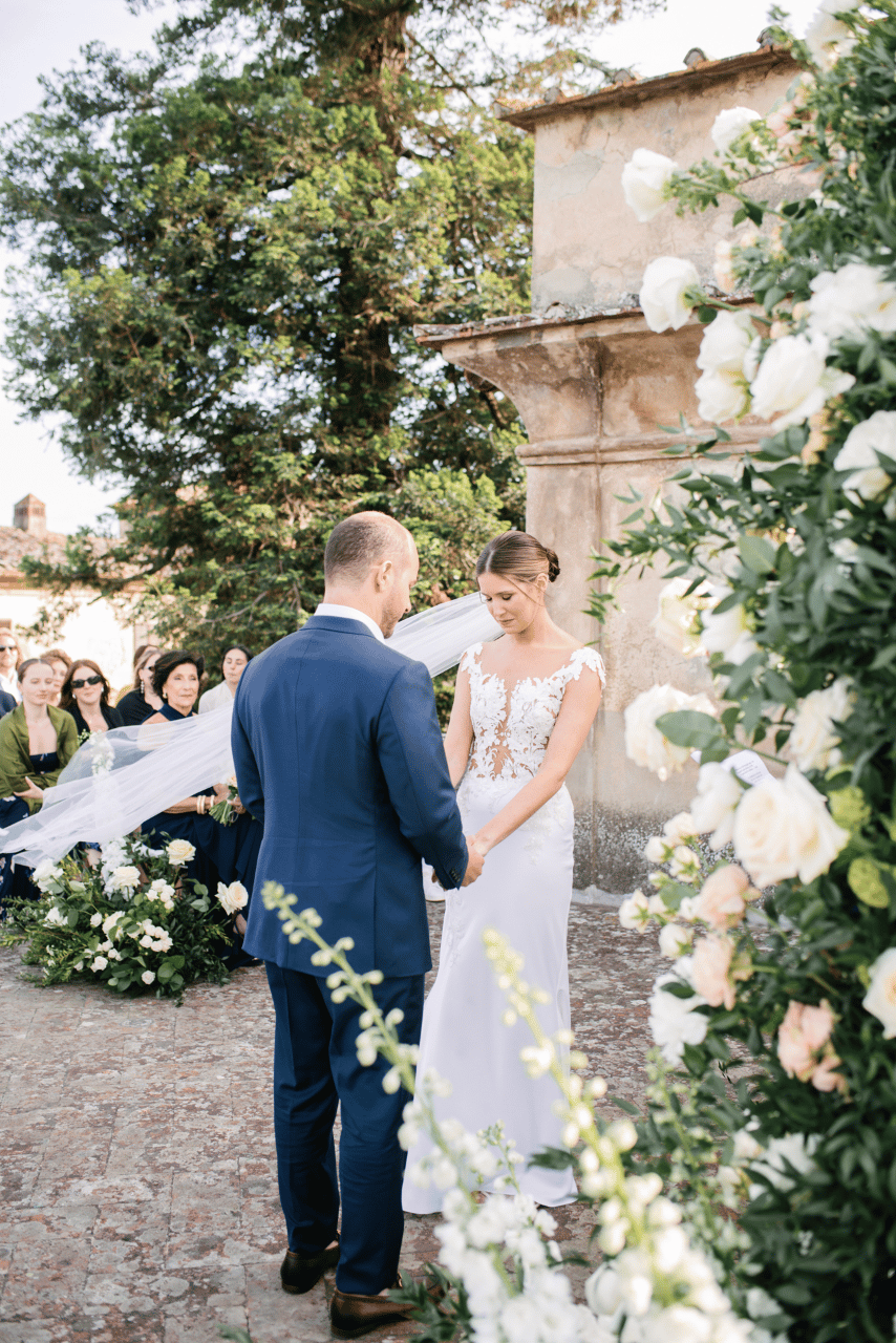 Alexandra Cross & Giovanni Luna's wedding-image-47