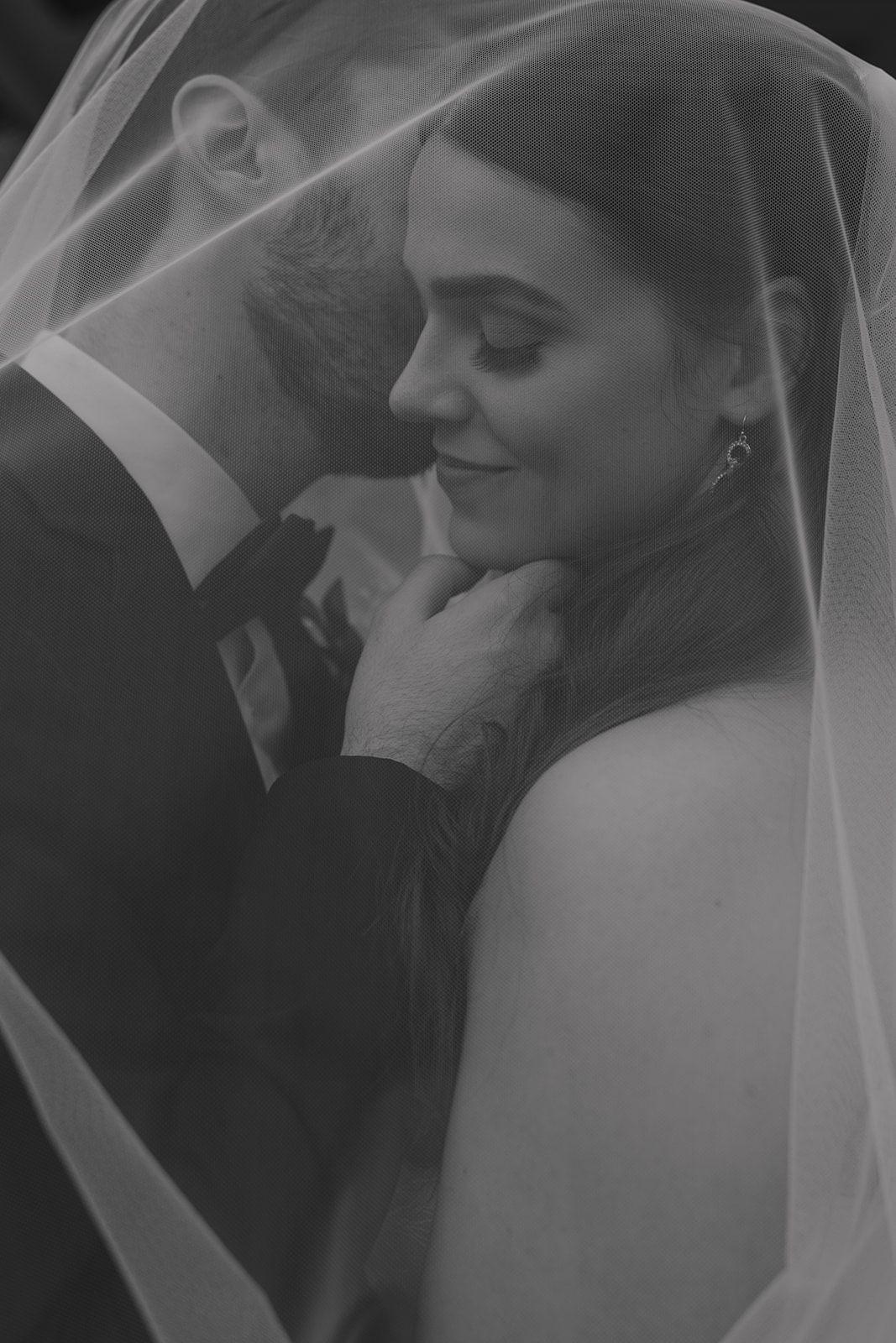 Amanda DeLay Simpson & Joshua Simpson's wedding 40