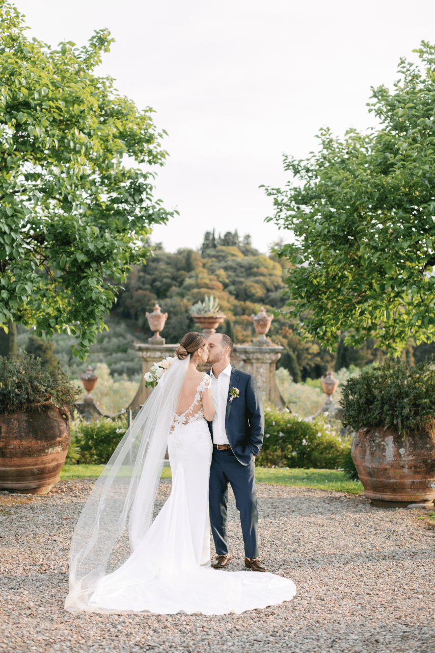 Alexandra Cross & Giovanni Luna's wedding-image-68