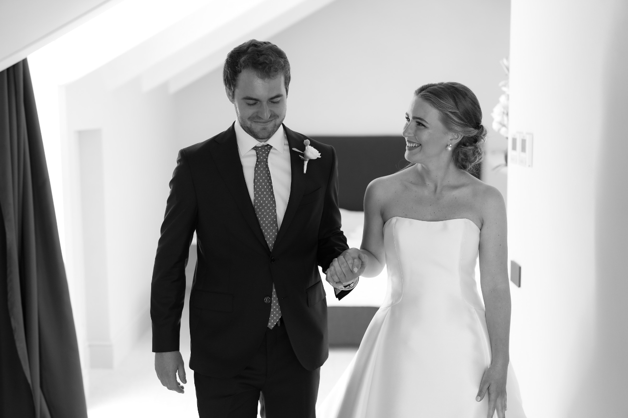 Davide K & Camilla J's wedding-image-41