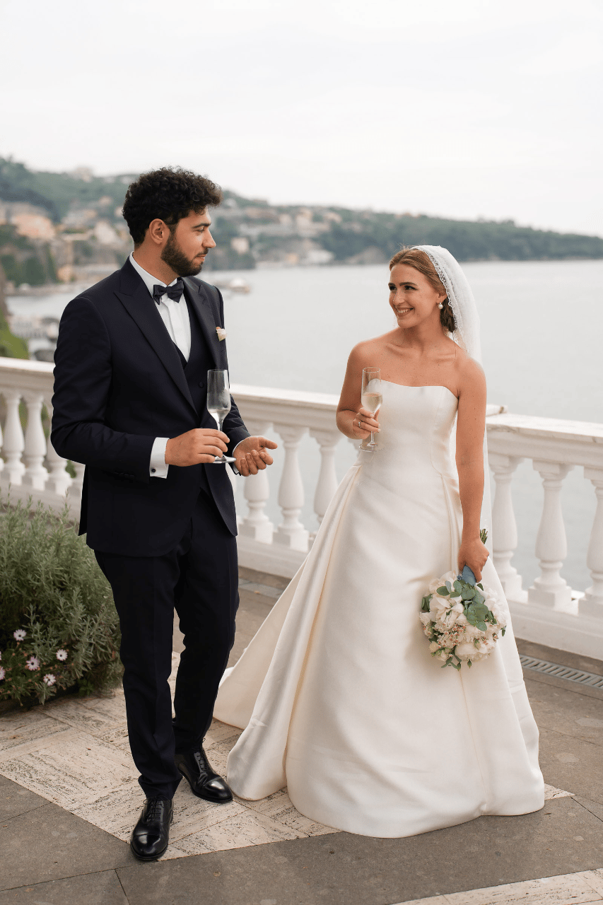 Davide K & Camilla J's wedding-image-92
