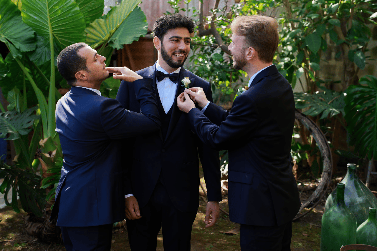 Davide K & Camilla J's wedding-image-7