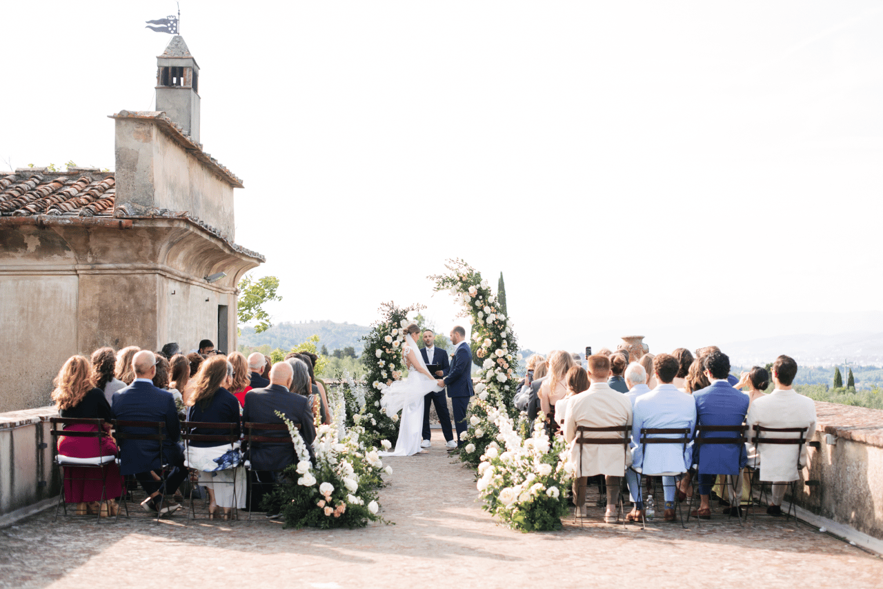 Alexandra Cross & Giovanni Luna's wedding-image-44