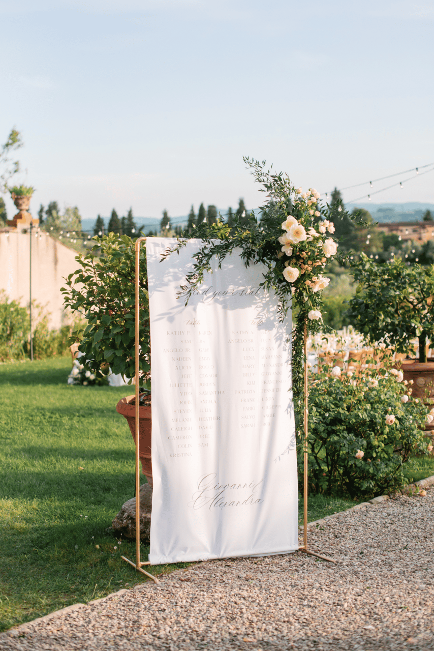 Alexandra Cross & Giovanni Luna's wedding-image-62