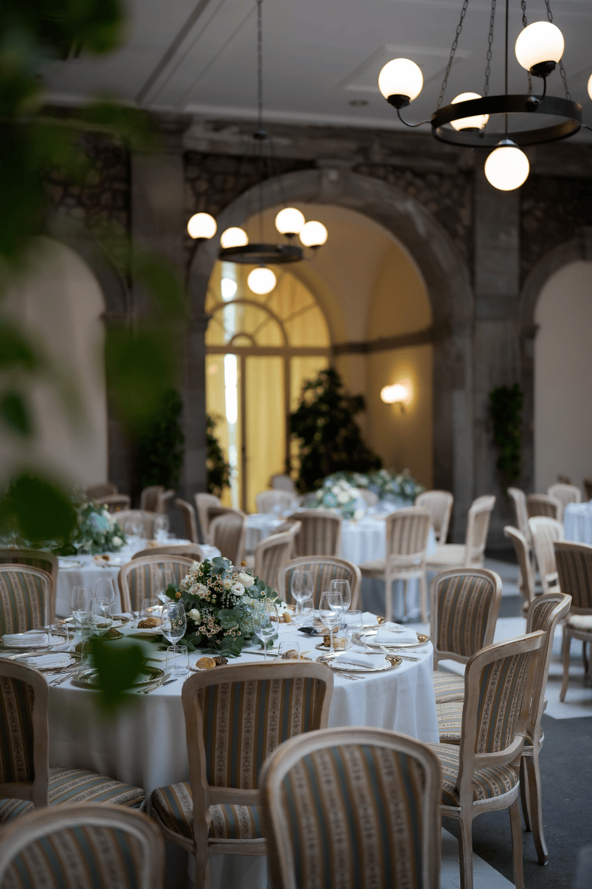 Davide K & Camilla J's wedding-image-112
