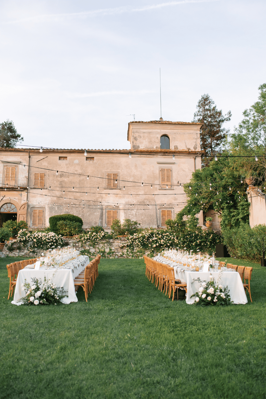 Alexandra Cross & Giovanni Luna's wedding-image-21