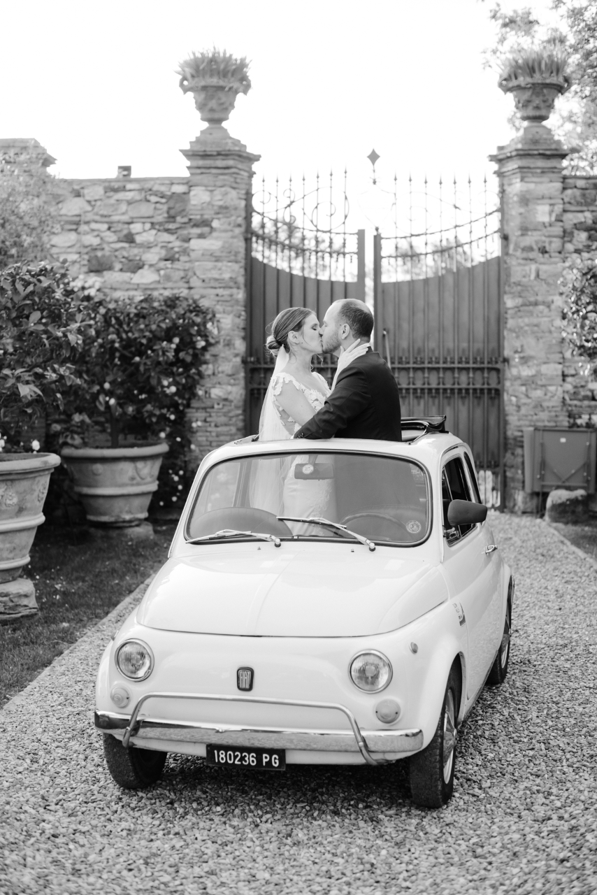 Alexandra Cross & Giovanni Luna's wedding-image-61