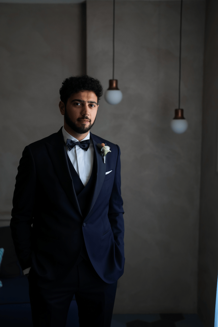 Davide K & Camilla J's wedding-image-9
