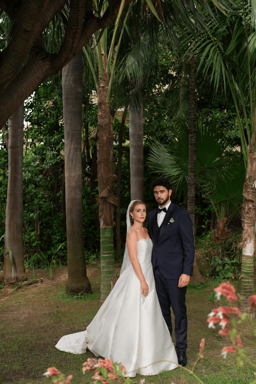 Davide K & Camilla J's wedding-image-104