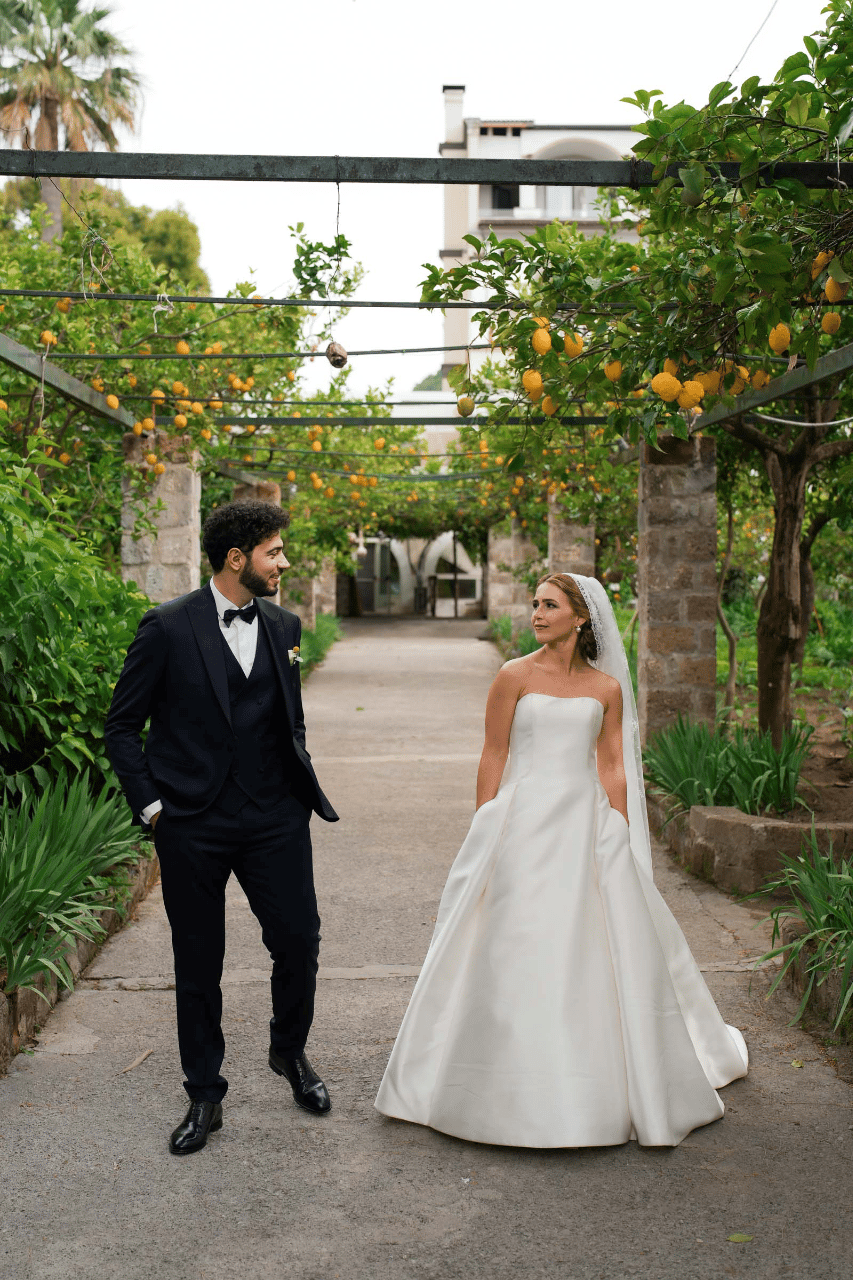Davide K & Camilla J's wedding-image-101