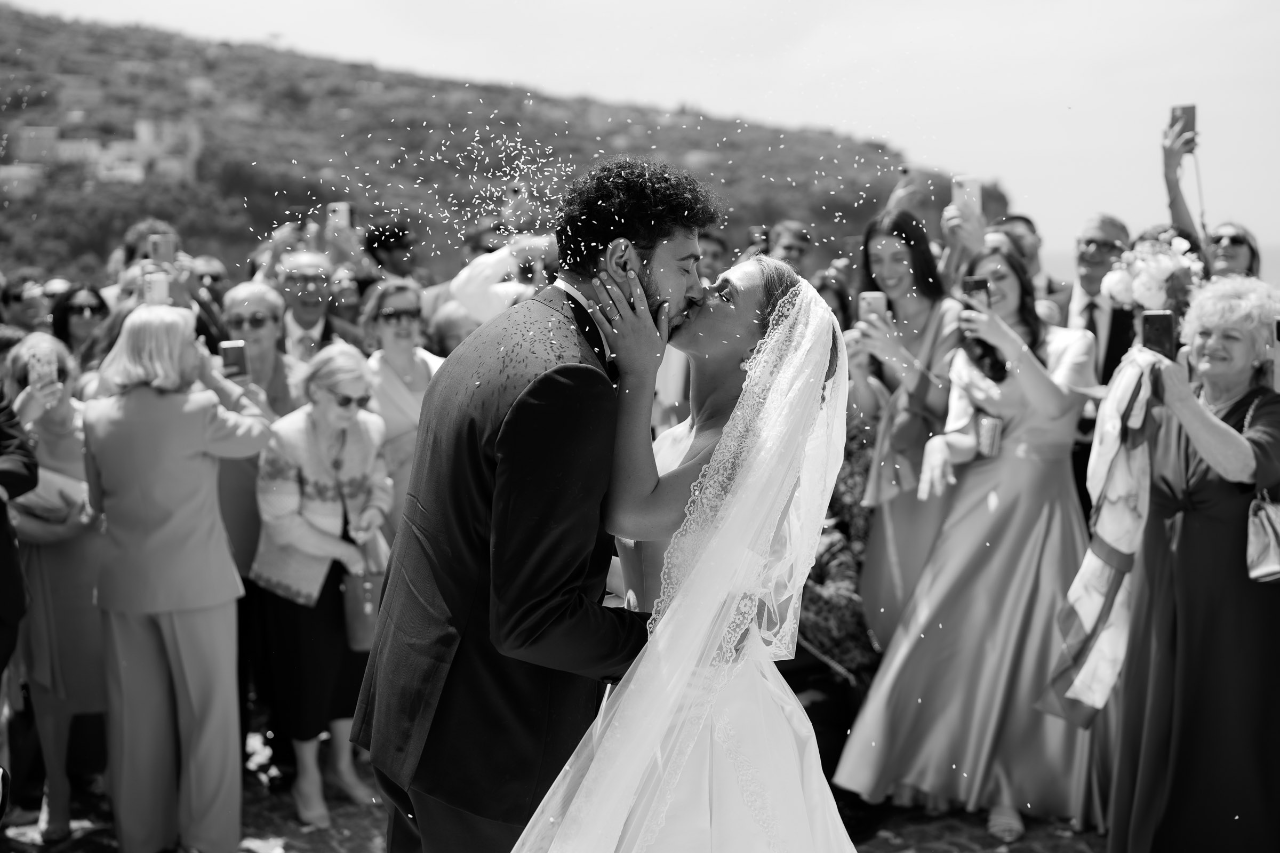 Davide K & Camilla J's wedding-image-68