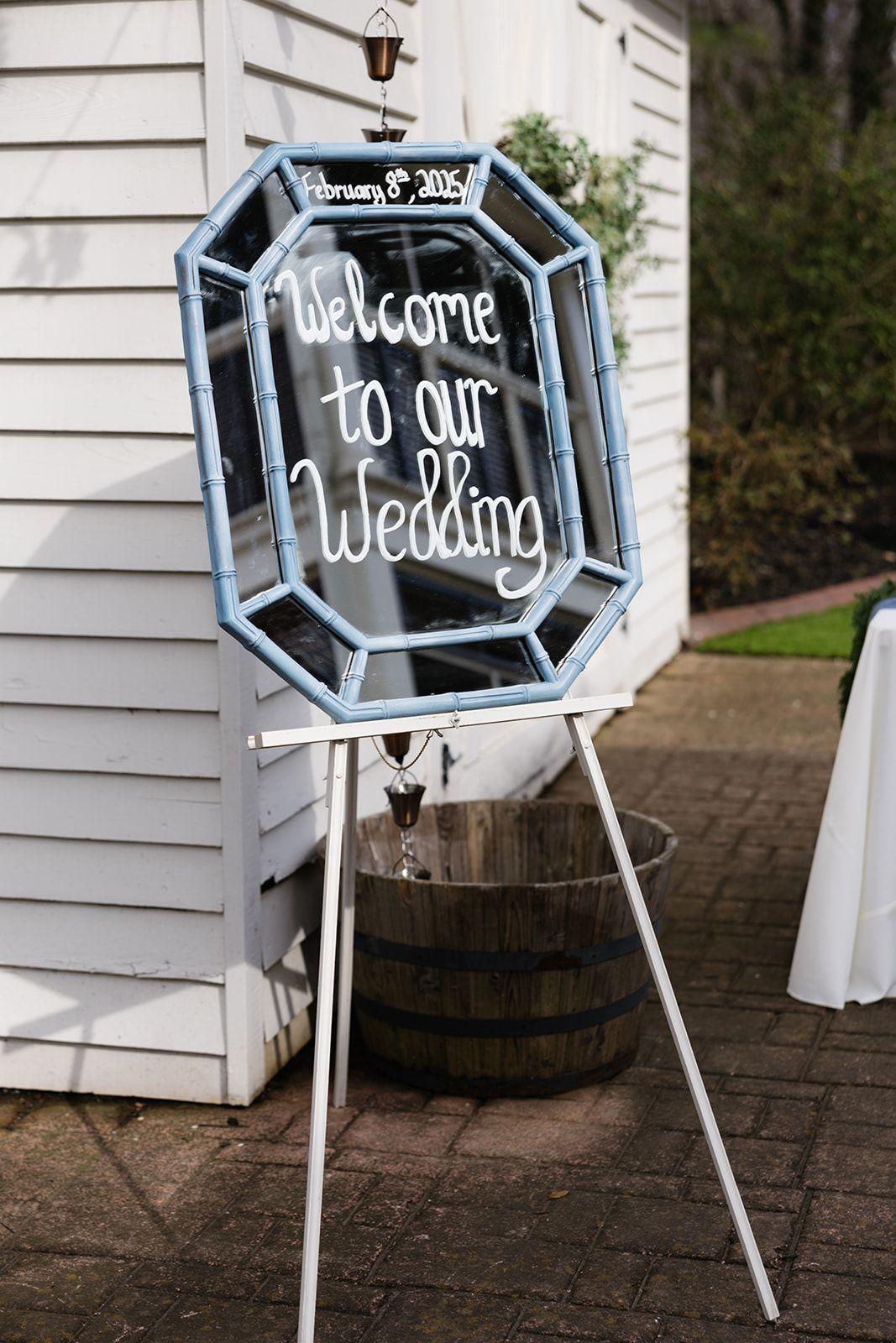 Amanda DeLay Simpson & Joshua Simpson's wedding 50