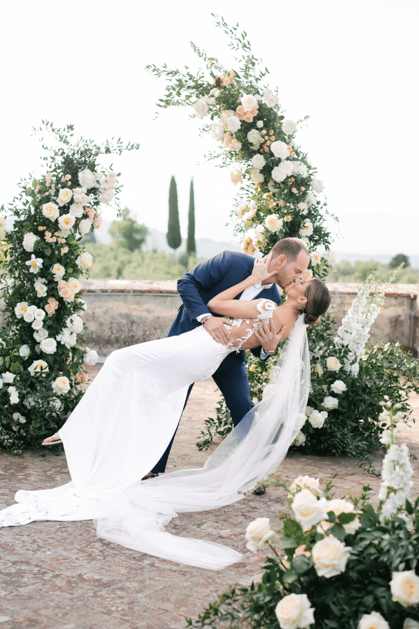 Alexandra Cross & Giovanni Luna's wedding-image-48