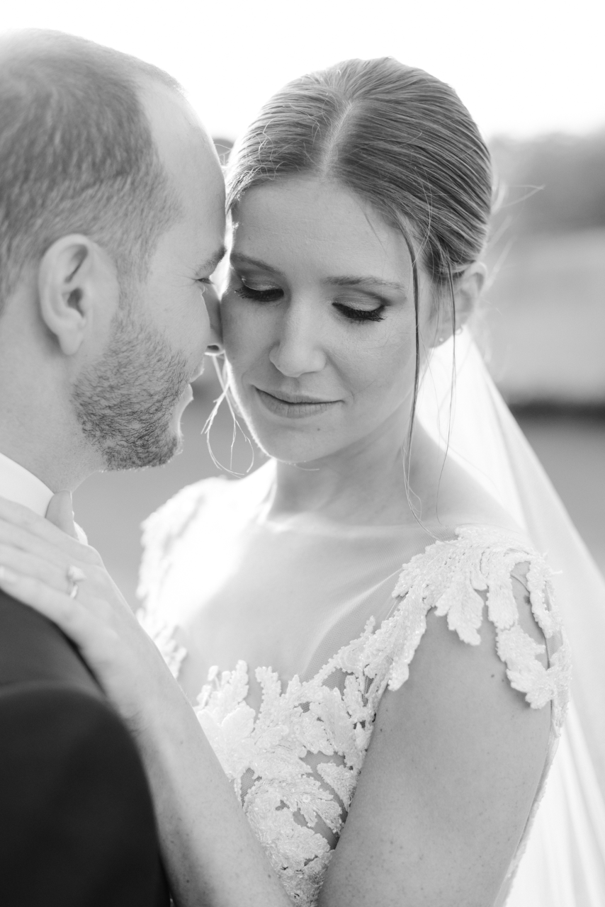 Alexandra Cross & Giovanni Luna's wedding-image-71