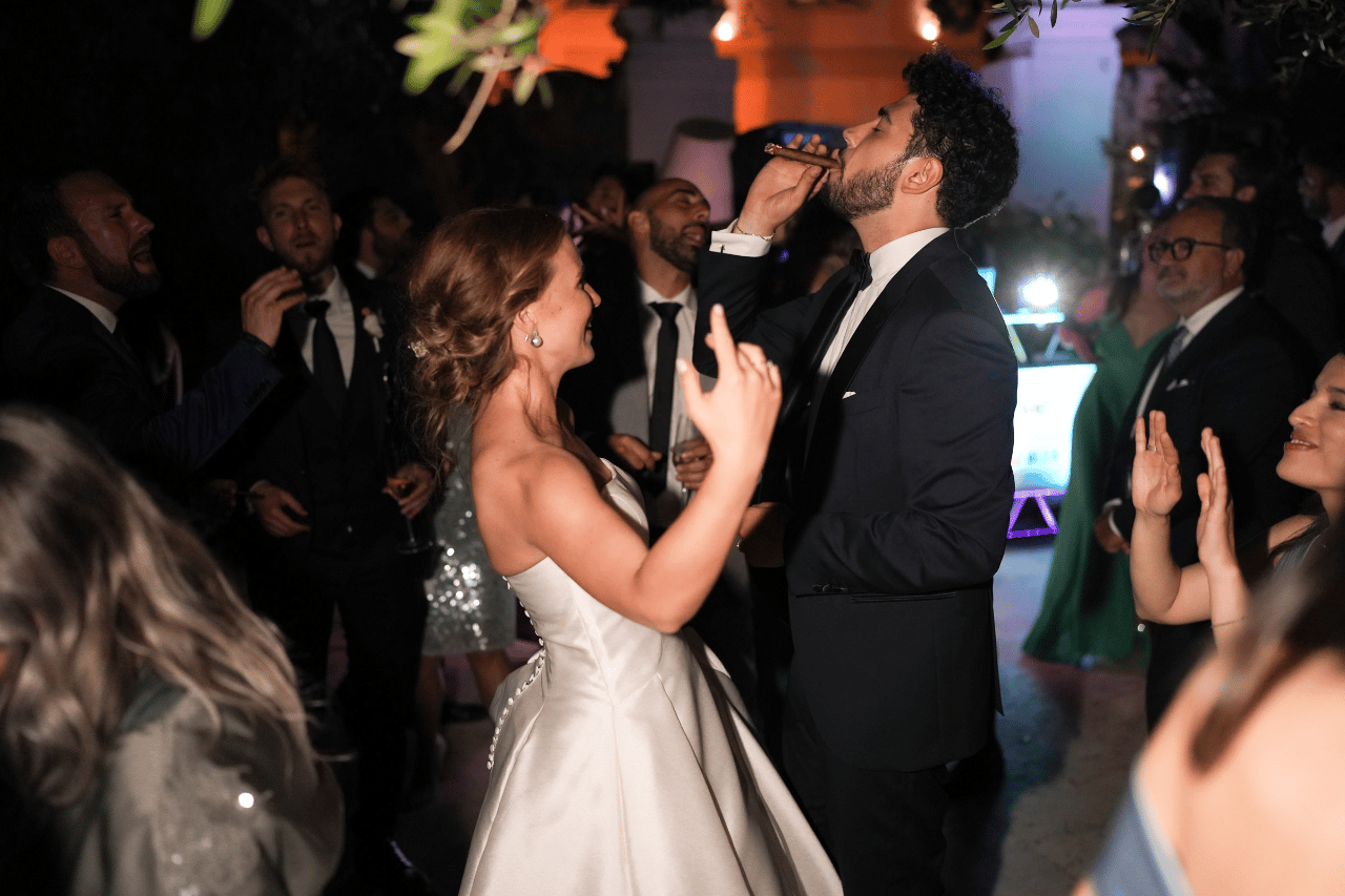 Davide K & Camilla J's wedding-image-126