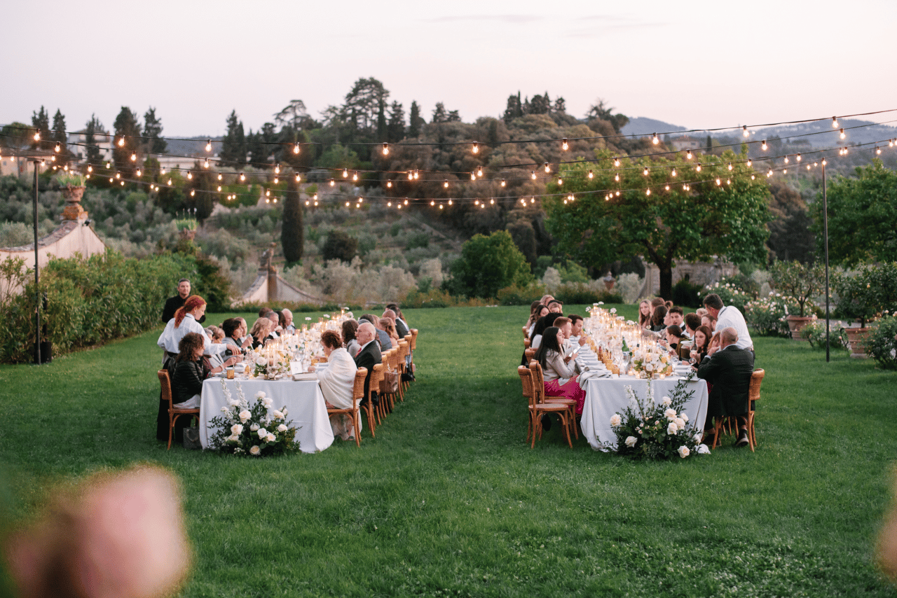 Alexandra Cross & Giovanni Luna's wedding-image-25