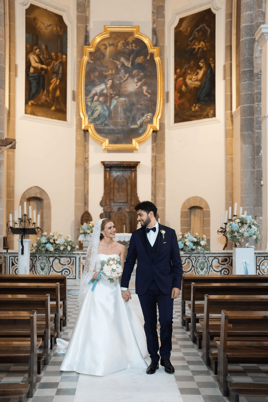 Davide K & Camilla J's wedding-image-66