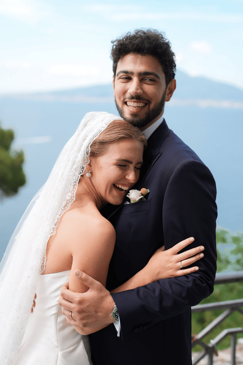Davide K & Camilla J's wedding-image-81