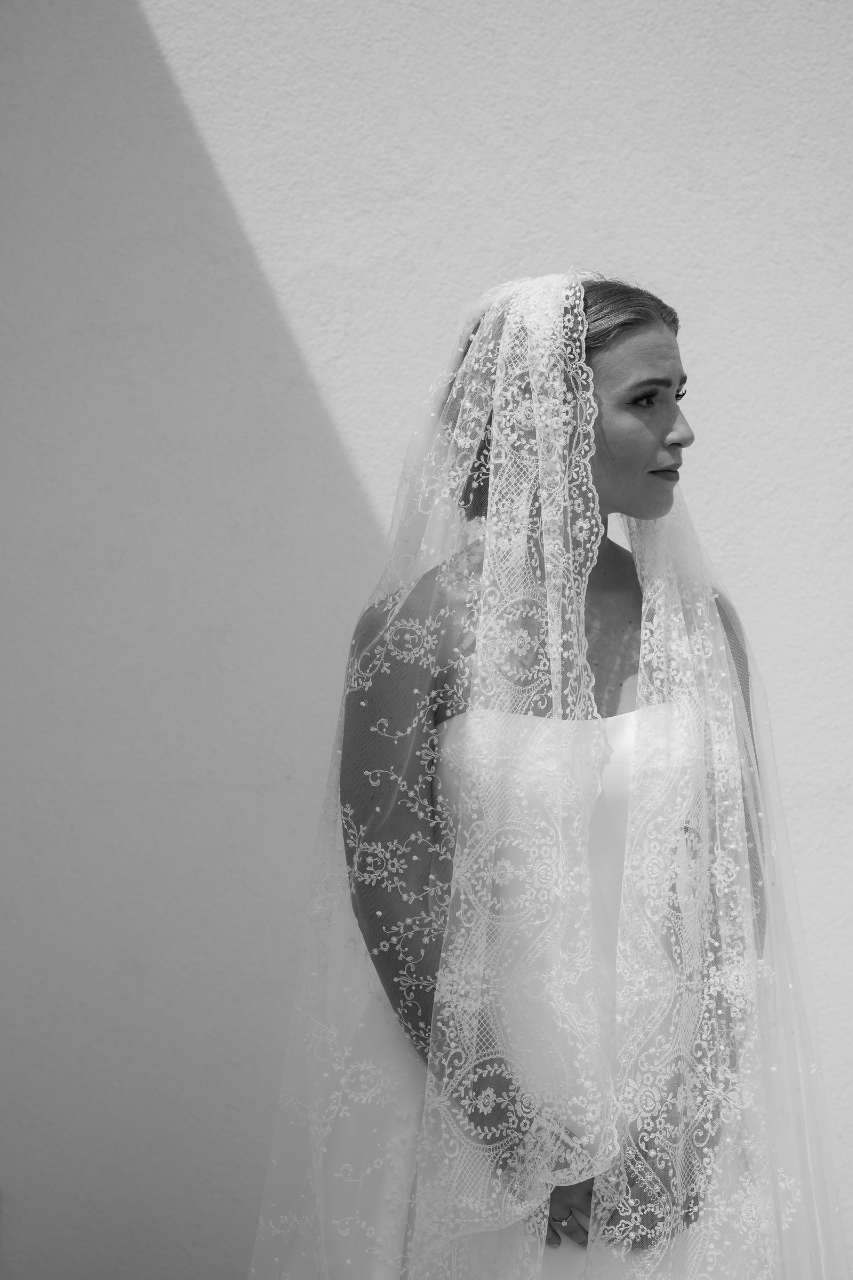 Davide K & Camilla J's wedding-image-56