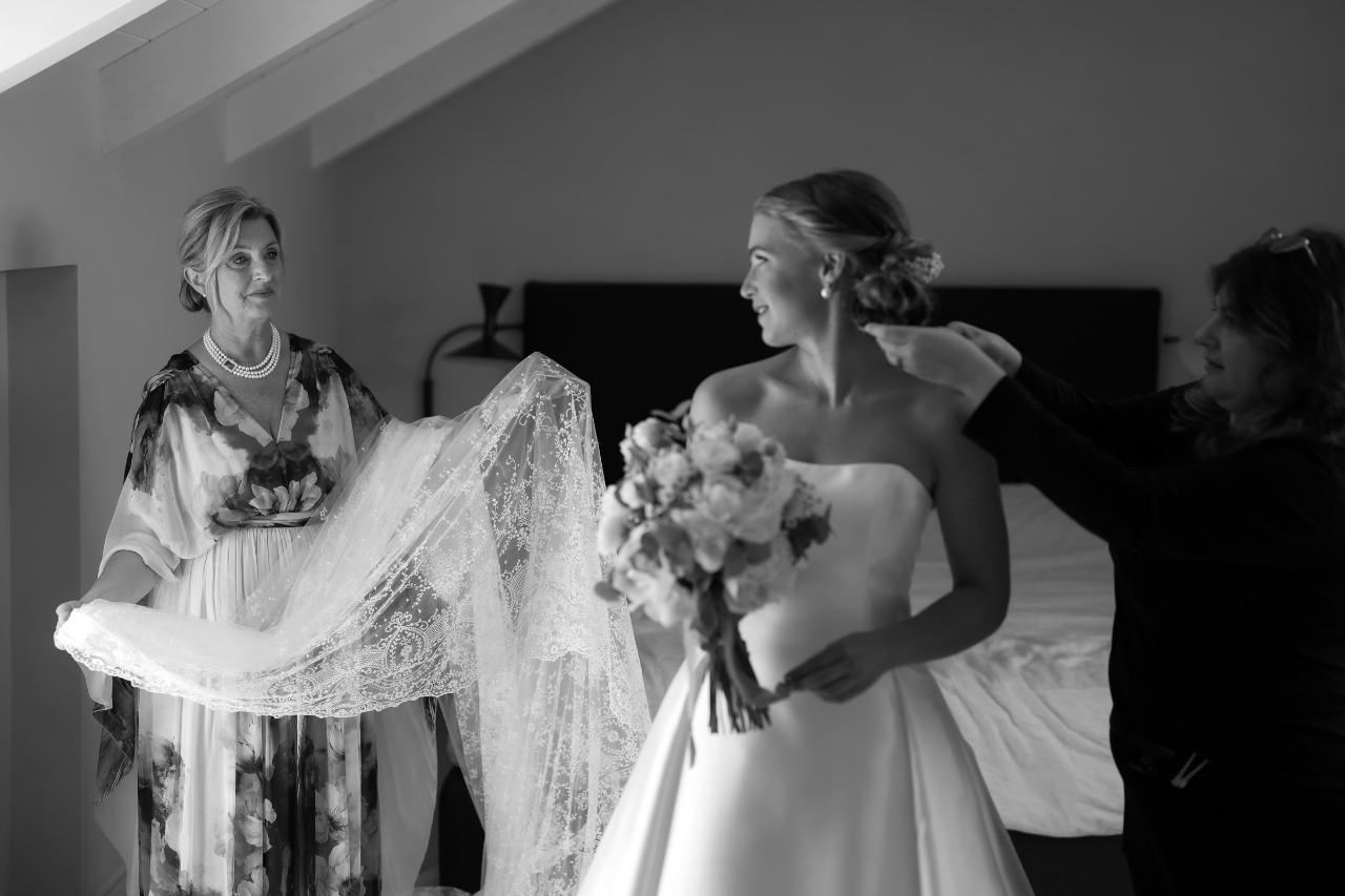 Davide K & Camilla J's wedding-image-51