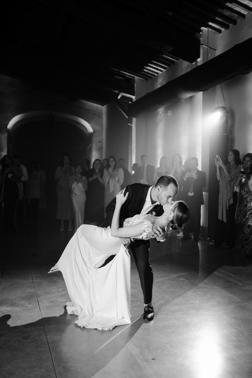 Alexandra Cross & Giovanni Luna's wedding-image-28