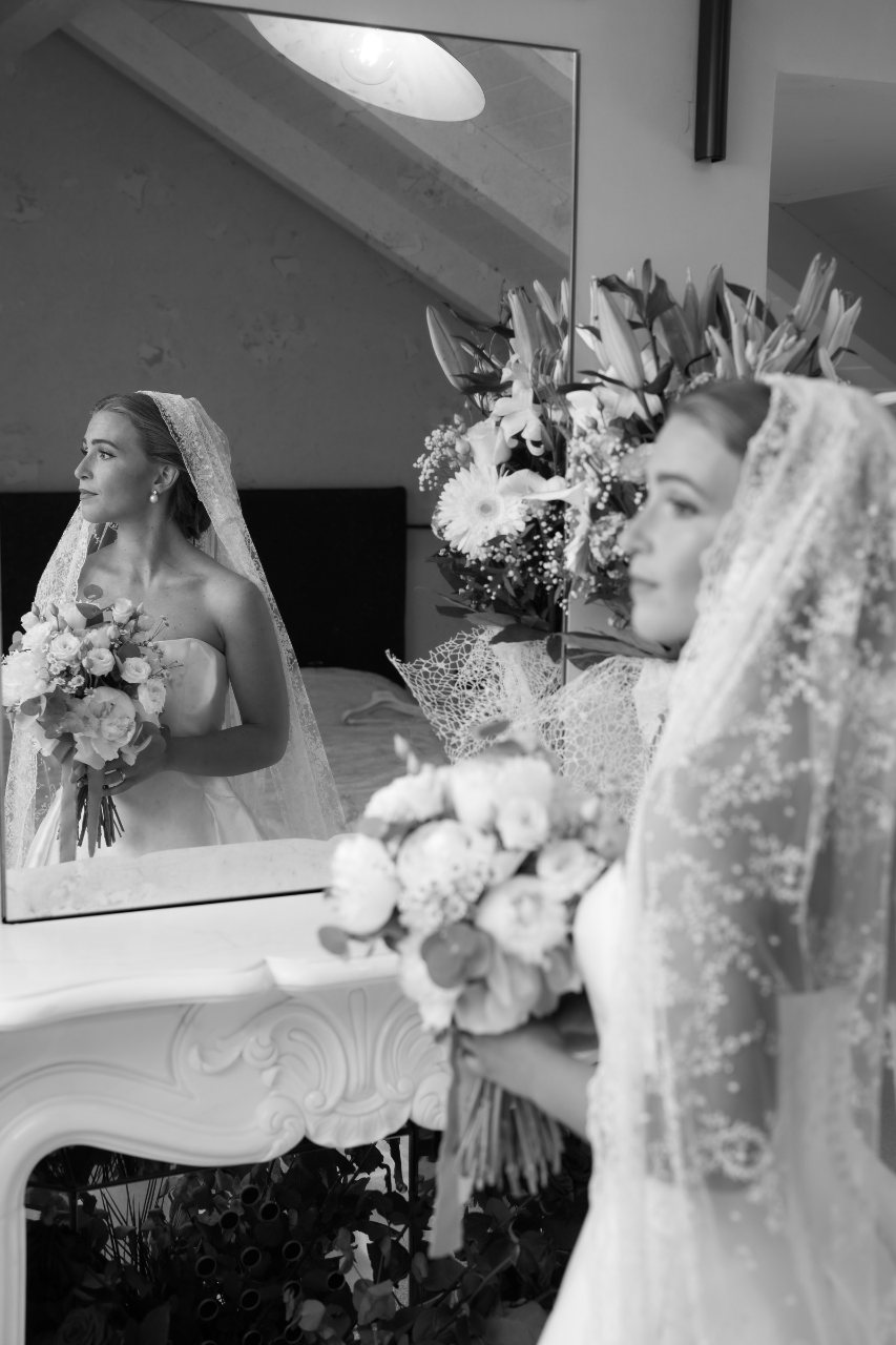 Davide K & Camilla J's wedding-image-54