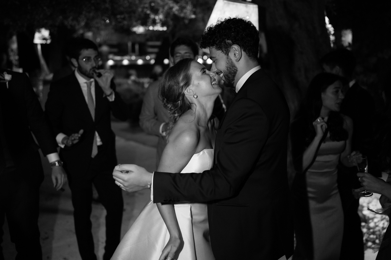 Davide K & Camilla J's wedding-image-125