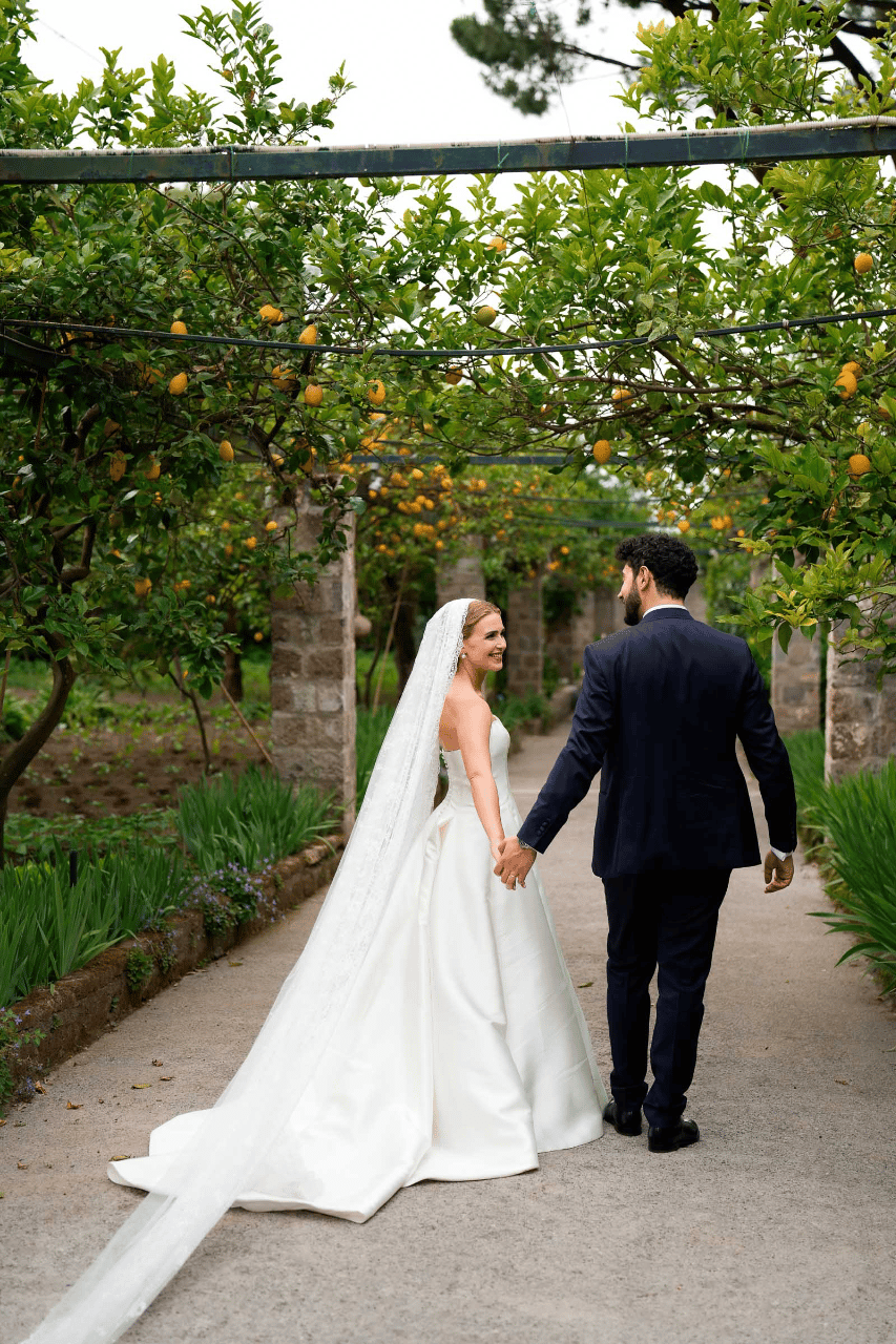 Davide K & Camilla J's wedding-image-98
