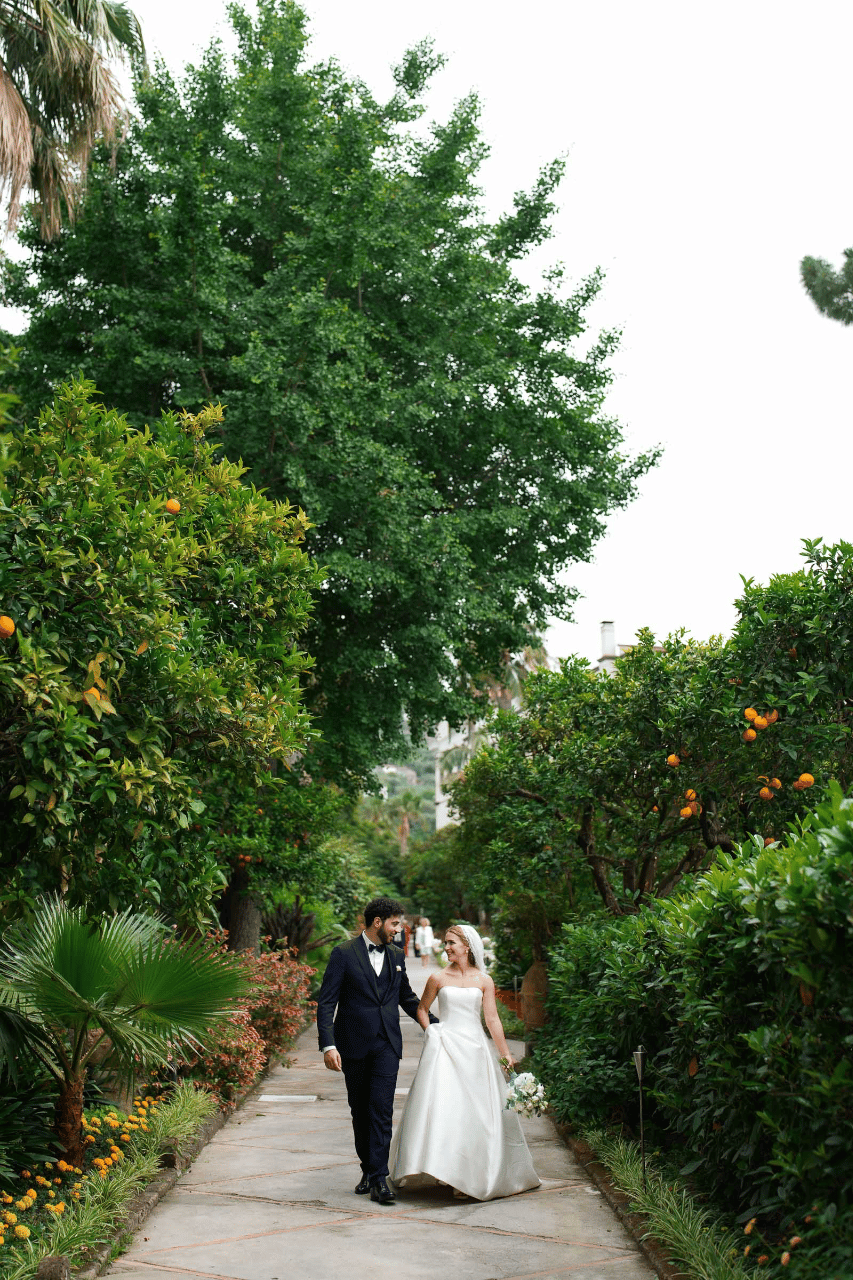 Davide K & Camilla J's wedding-image-87
