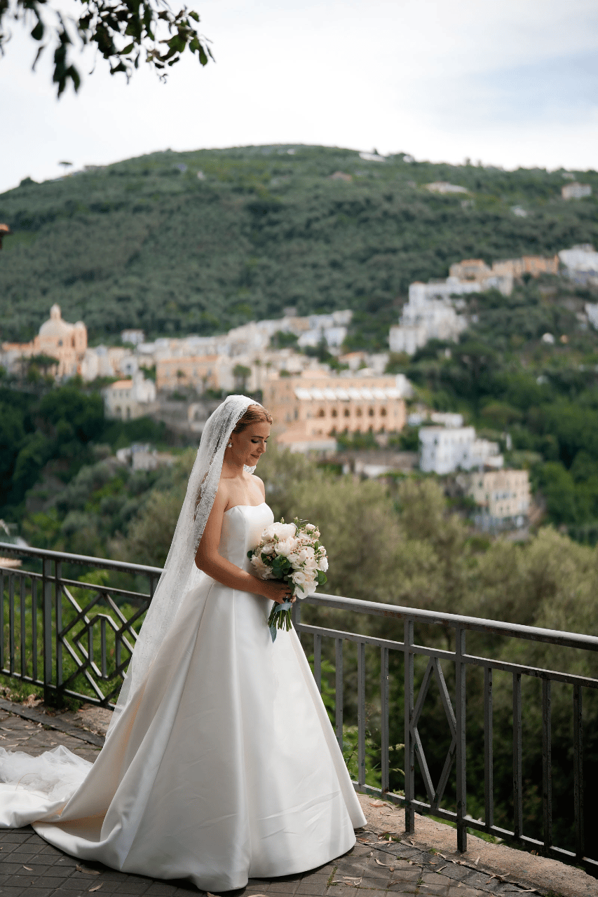 Davide K & Camilla J's wedding-image-79