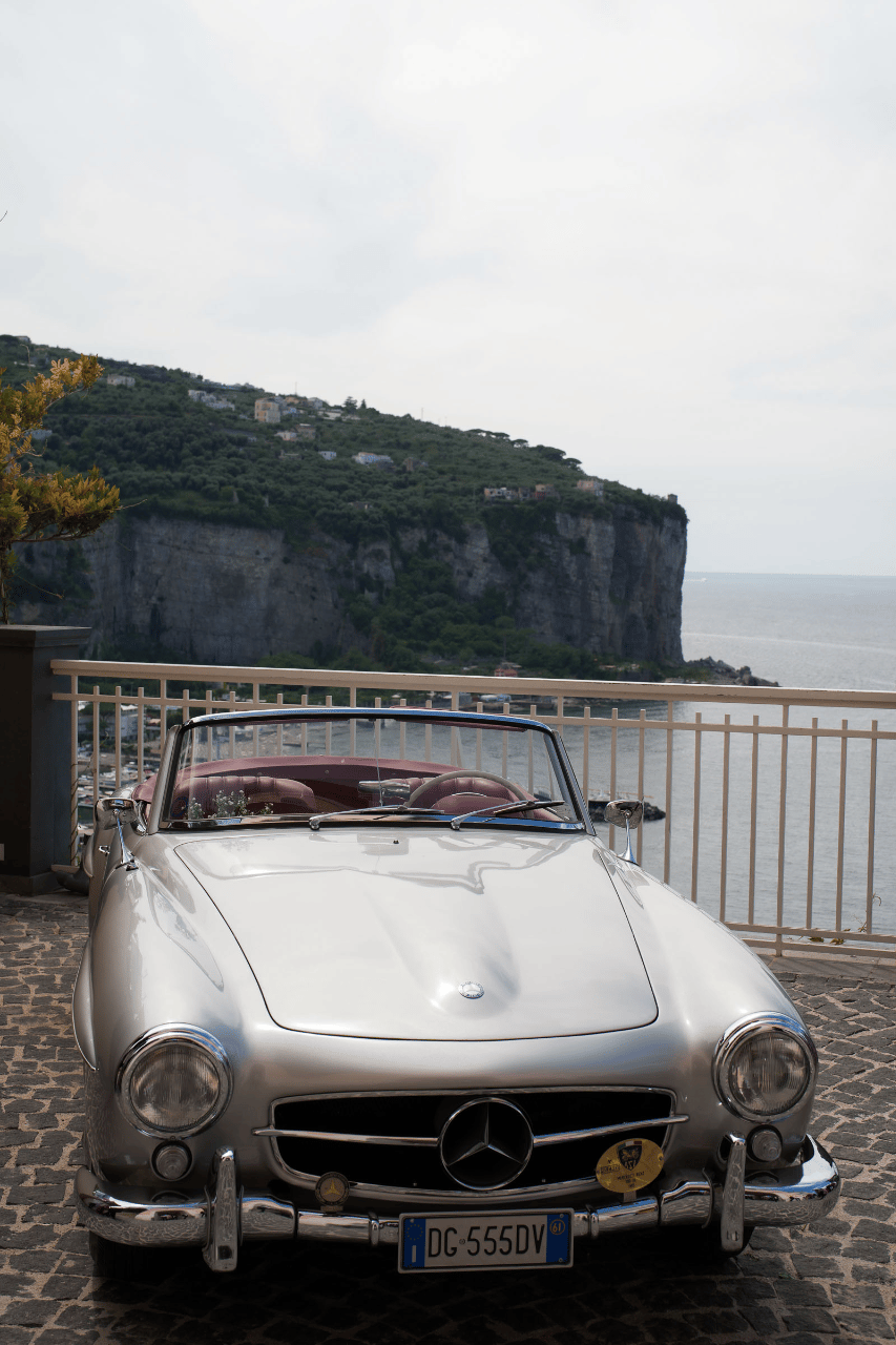 Davide K & Camilla J's wedding-image-69